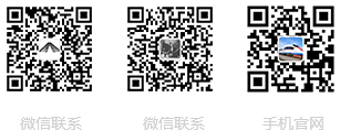 焦作市云臺(tái)山醫(yī)藥股份有限公司